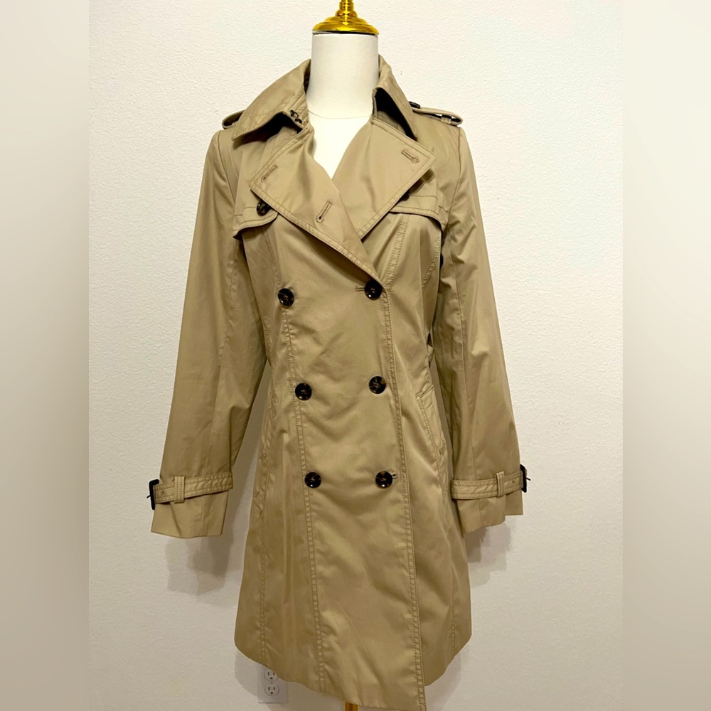 Banana Republic cost Size S